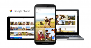 Cara Mudah Sembunyikan Foto Memalukanmu dengan Google Photos