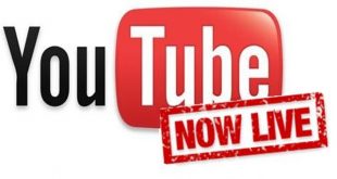 Cara Mudah Streaming Video YouTube Tanpa Buffering Dengan Kuota Internet Minim