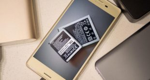 Cara Mudah Supaya Kuota dan Baterai Smartphone Android Tahan Lama