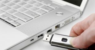 Flashdisk Kamu Tidak Terdeteksi? Ini Penyebabnya