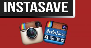 Instasave