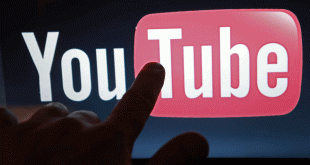 Kini Komentar Spam Di YouTube Dapat Diblokir Secara Otomatis
