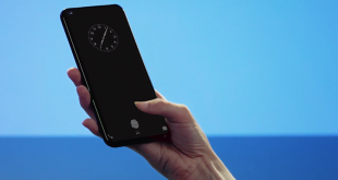 Oppo P9