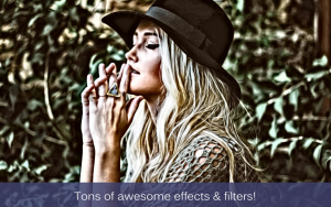 SuperPhoto – Effects & Filters – LemOOt
