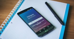 Tak Butuh Sewa Admin Ini Caranya Punya Asisten di Akun Instagrammu