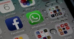 Vidio Youtube Akan Segera Bisa Diputar Dalam Chat WhatsApp