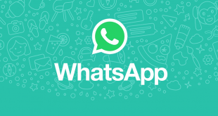 WhatsApp Akan Segera Support Mengirim Segala Jenis File