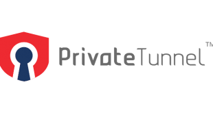 cara internetan gratis dengan private tunnel android