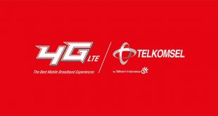 cara mendapatkan kuota gratis telkomsel