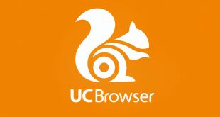 cara menghapus notifikasi UC browser