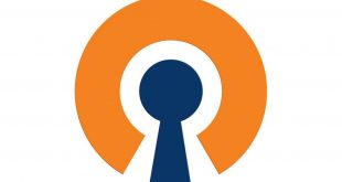 cara mudah menggunaka open vpn