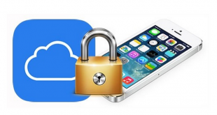 cara unlock icloud terkunci