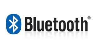 Bluetooth Aman Untuk Kesehatan !