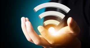 Cara Baru Mengetahui Password WiFi di Smartphone Android