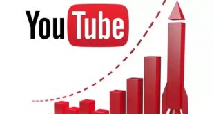 Cara Cepat Memperoleh Ratusan Subscriber YouTube Dalam Waktu Singkat