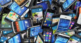 Cara Memanfaatkan Smartphone CDMA Kamu Yang Tak Digunakan