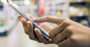 Cara Mengetahui Merek, Type, dan Spesifikasi Smartphone Android