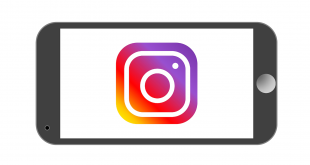Cara Mudah Bikin Grup Di Instagram