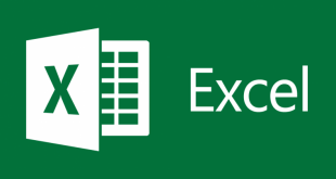 Cara Mudah Memberi Password pada Dokumen Microsoft Excel