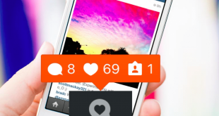 Cara Mudah Menambah Followers Instagram Dengan Cepat Dan Gratis