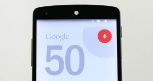 Cara Mudah Mengatasi Google Now yang Error