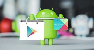 Cara Mudah Mengatasi Google Play Store Error
