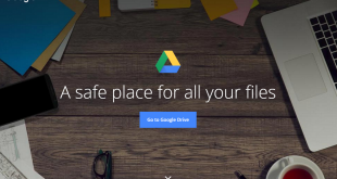 Cara Mudah Mengatasi Tak Dapat Download di Google Drive