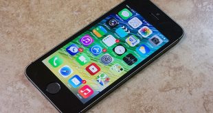 Cara Mudah Mengatasi iPhone Lemot