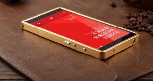 Cara Mudah Mengembalikan Akun Xiaomi yang Lupa Password