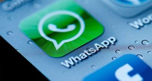Cara Mudah Mengembalikan Pesan Whatsapp Yang Di Hapus