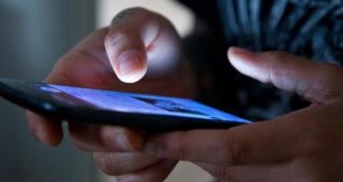 Cara Mudah Mengetahui Siapa Yang Kepo Akun Instagram Kamu