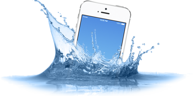 Unduh 6600 Background Air Jatuh HD Gratis