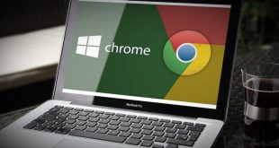 Cara Mudah Supaya Google Chrome Tak Boros Baterai