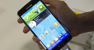 Daftar Aplikasi Terbaik Pengganti Tombol Back, Home dan Recent Android Gratis