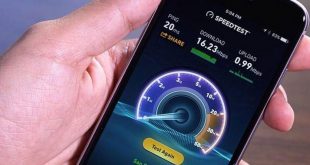 Daftar Aplikasi Untuk Mempercepat Download di Smartphone Android