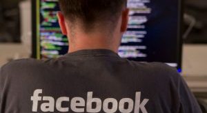 Facebook Segera Hadirkan Stories Di Tampilan Desktop