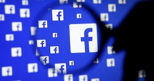 Facebook Yang Dikabarkan Tengah Menggarap Perangkat Baru Khusus Untuk Video Chat