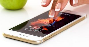 Fitur-Fitur Berguna Dari Smartphone Yang Makin Hari Makin Hilang