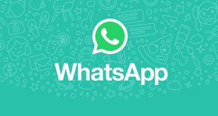 WhatsApp Versi Beta Hadirkan Filter Untuk Edit Foto