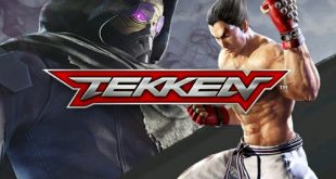 Game Tekken Mobile Sudah Mulai Diluncurkan Untuk Android dan iOS