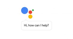 Google Assistant Akan Tersedia Di Web Browser?