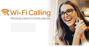 Ini Pengertian WiFi Calling dan Bagaimana Cara Kerjanya