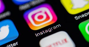 Instagram Dapatkan Fitur Threading Comments Yang Mirip Seperti Facebook