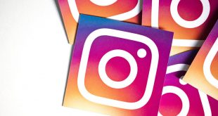 Instagram Direct Menjadikan Pengguna Bisa Mengirimkan Balasan dengan Foto atau Video