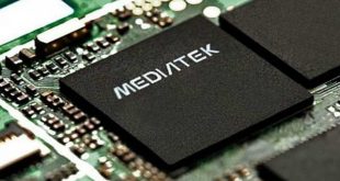 MediaTek Sudah Umumkan Chipset Helio P30 Dan Helio P23 Dengan Dukungan Dual VoLTE