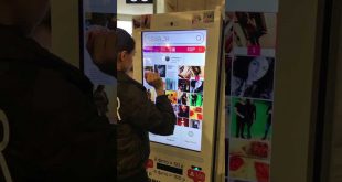 Mesin Penjual Follower Buatan Rusia Ini Bisa Jadikan Kamu Selebgram