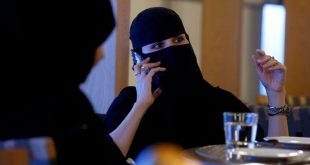 Negara-Negara Yang Melarang Warganya Menggunakan Smartphone