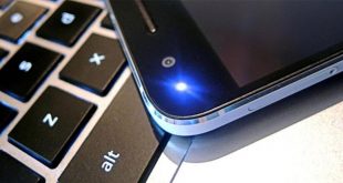 Kupas Tuntas Rahasia Notifikasi Pada Smartphone Android