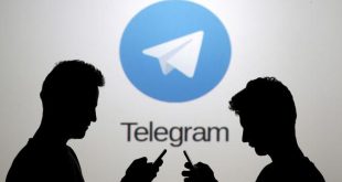 Pemerintah Indonesia Akhirnya Buka Blokir Layanan Web Telegram
