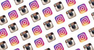 Pengguna Instagram Akan Bisa Live Streaming Bareng Dengan Pengguna Lain